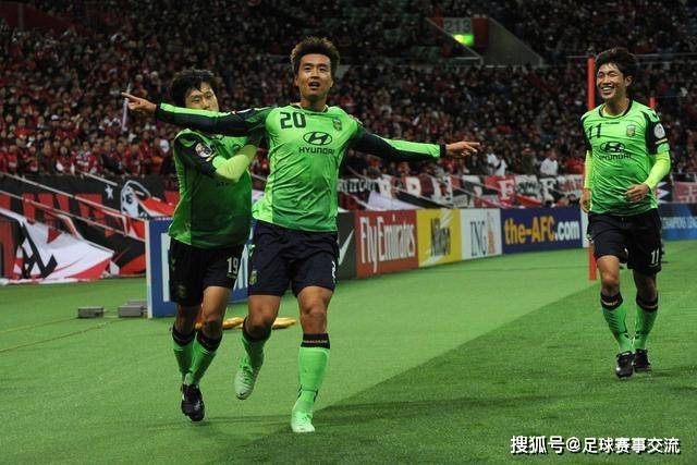 围绕尊界V800刹车断裂事件的争议与媒体沉默