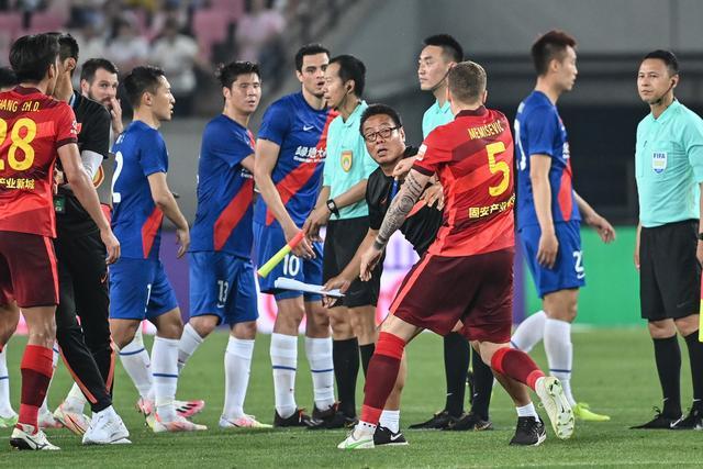 弗莱：热火需围绕字母哥重组球队阵容